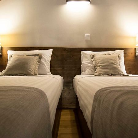 D'Argento Boutique Rooms Родос Экстерьер фото